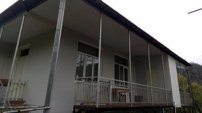 წაღვერი_9